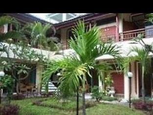 Bali Village Bagak Extérieur photo
