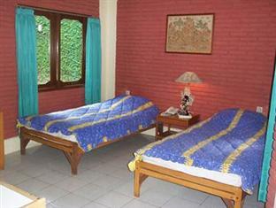 Bali Village Bagak Extérieur photo